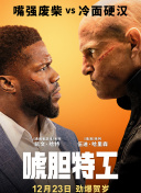 亚1洲二区三区四区免费